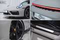 Porsche 911 Carrera 4 PDK*KREIDE UNI-LACK*PANO*CHRONO*SITZ ... Grijs - thumbnail 41
