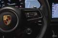 Porsche 911 Carrera 4 PDK*KREIDE UNI-LACK*PANO*CHRONO*SITZ ... Grijs - thumbnail 21