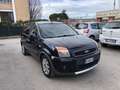 Ford Fusion 1.4 tdci Uav Negro - thumbnail 4