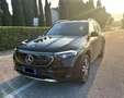 Mercedes-Benz EQB 250 EQB - X243 2021 250+ Sport Plus Nero - thumbnail 1