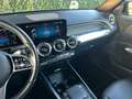 Mercedes-Benz EQB 250 EQB - X243 2021 250+ Sport Plus Nero - thumbnail 4