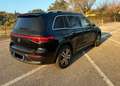 Mercedes-Benz EQB 250 EQB - X243 2021 250+ Sport Plus Nero - thumbnail 8