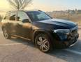 Mercedes-Benz EQB 250 EQB - X243 2021 250+ Sport Plus Nero - thumbnail 7