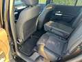 Mercedes-Benz EQB 250 EQB - X243 2021 250+ Sport Plus Nero - thumbnail 5