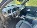 Mercedes-Benz EQB 250 EQB - X243 2021 250+ Sport Plus Nero - thumbnail 3