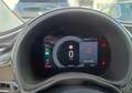 Fiat 500 500e 3+1 Passion Schwarz - thumbnail 4