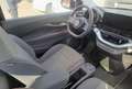 Fiat 500 500e 3+1 Passion Schwarz - thumbnail 3