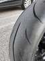 Honda CBR 600 Schwarz - thumbnail 4