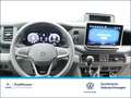 Volkswagen Crafter 35 Kasten MR HD 2,0TDI103kW KLIMA KAMERA Bianco - thumbnail 5