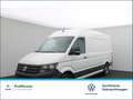 Volkswagen Crafter 35 Kasten MR HD 2,0TDI103kW KLIMA KAMERA Bianco - thumbnail 1