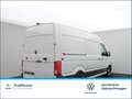 Volkswagen Crafter 35 Kasten MR HD 2,0TDI103kW KLIMA KAMERA Bianco - thumbnail 4