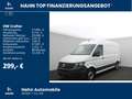 Volkswagen Crafter 35 Kasten MR HD 2,0TDI103kW KLIMA KAMERA Bianco - thumbnail 2