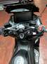 Yamaha TMAX 560 Nero - thumbnail 1