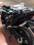 Yamaha TMAX 560 Nero - thumbnail 3
