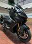 Yamaha TMAX 560 Nero - thumbnail 2