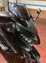 Yamaha TMAX 560 Nero - thumbnail 5