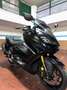 Yamaha TMAX 560 Nero - thumbnail 4