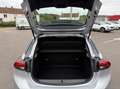 Opel Corsa 1.2 Turbo 100ch Gris - thumbnail 13