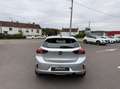 Opel Corsa 1.2 Turbo 100ch Gris - thumbnail 6