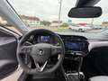 Opel Corsa 1.2 Turbo 100ch Gris - thumbnail 15