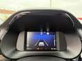 Opel Corsa 1.2 Turbo 100ch Gris - thumbnail 14