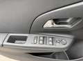 Opel Corsa 1.2 Turbo 100ch Gris - thumbnail 20