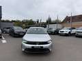 Opel Corsa 1.2 Turbo 100ch Gris - thumbnail 2