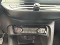 Opel Corsa 1.2 Turbo 100ch Gris - thumbnail 16