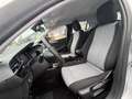 Opel Corsa 1.2 Turbo 100ch Gris - thumbnail 10