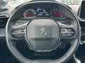Peugeot 208 1.2 Puretech S&S Allure 75 Weiß - thumbnail 16