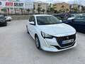 Peugeot 208 1.2 Puretech S&S Allure 75 Weiß - thumbnail 13