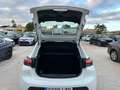 Peugeot 208 1.2 Puretech S&S Allure 75 Weiß - thumbnail 5