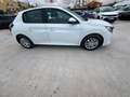 Peugeot 208 1.2 Puretech S&S Allure 75 Weiß - thumbnail 11