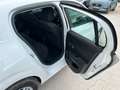 Peugeot 208 1.2 Puretech S&S Allure 75 Weiß - thumbnail 3