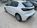 Peugeot 208 1.2 Puretech S&S Allure 75 Weiß - thumbnail 9