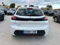 Peugeot 208 1.2 Puretech S&S Allure 75 Weiß - thumbnail 8