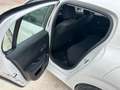Peugeot 208 1.2 Puretech S&S Allure 75 Weiß - thumbnail 6