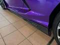 Lamborghini Revuelto "Carbon" Violett - thumbnail 15