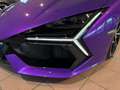 Lamborghini Revuelto "Carbon" Violett - thumbnail 14