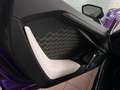 Lamborghini Revuelto "Carbon" Violett - thumbnail 22