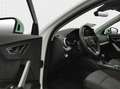 Audi Q2 Advanced 35 TDI quattro*Navi*Matrix*Alu*AHK*P Weiß - thumbnail 13