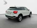 Audi Q2 Advanced 35 TDI quattro*Navi*Matrix*Alu*AHK*P Weiß - thumbnail 3