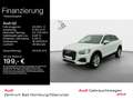 Audi Q2 Advanced 35 TDI quattro*Navi*Matrix*Alu*AHK*P Weiß - thumbnail 1