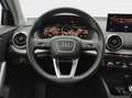 Audi Q2 Advanced 35 TDI quattro*Navi*Matrix*Alu*AHK*P Weiß - thumbnail 8