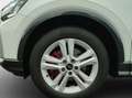 Audi Q2 Advanced 35 TDI quattro*Navi*Matrix*Alu*AHK*P Weiß - thumbnail 12