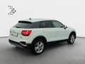 Audi Q2 Advanced 35 TDI quattro*Navi*Matrix*Alu*AHK*P Weiß - thumbnail 15