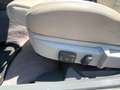 BMW 320 i  E36 Cabrio   M Paket  PDC Top Zustand Schwarz - thumbnail 9