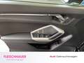 Audi Q3 S line 45 TFSI e AHK virtual cockpit plus Kamera Schwarz - thumbnail 18
