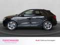 Audi Q3 S line 45 TFSI e AHK virtual cockpit plus Kamera Schwarz - thumbnail 3