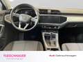 Audi Q3 S line 45 TFSI e AHK virtual cockpit plus Kamera Schwarz - thumbnail 10